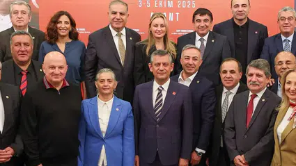 Tahtasız’ın İntibak Yasası Teklifi Bugün Mecliste Görüşülecek