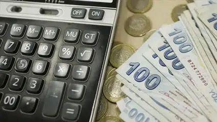Vergide Kurgan Dönemi Başladı