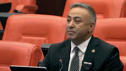 ‘Turizm Kenti Boğazkale’ye Tarihi Ayıp’