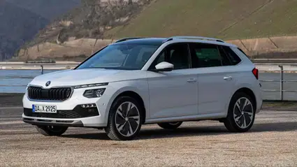 Sıfır SUV fırsatının son günleri! Otomotiv devi 321 bin TL indirim yaptı