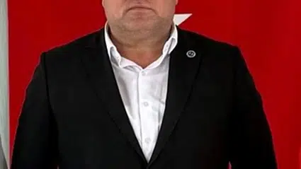 Müstet’ten Meclis’teki Olaylara Tepki