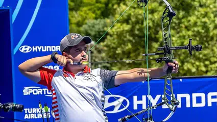 Çorum Gençlik ve Spor’dan Haney’e Tebrik Paylaşımı