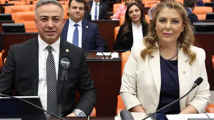 Tahtasız: 823 Bin Kadın Sosyal Güvencesiz