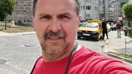 Arca Çorum FK’den Armutcu İçin Başsağlığı Mesajı
