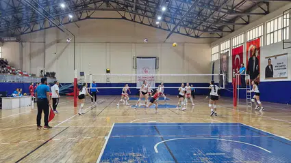 Protokol Desteği Galibiyete Yetmedi