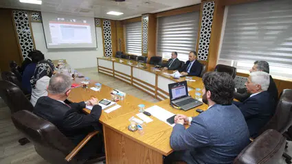 Bağımlılıkla Mücadele İçin Yeni Yol Haritası
