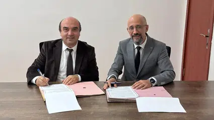 Çölyak Hastaları İçin Güç Birliği