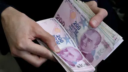 14,3 Milyar Liralık Yatırım Başvurusu