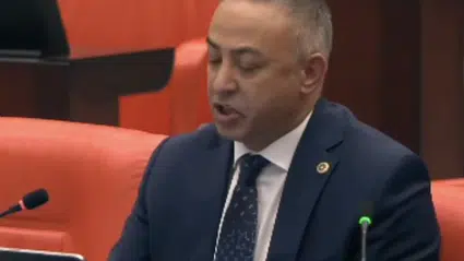 Tahtasız’dan İktidara 16 Soru