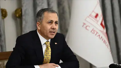 FETÖ Operasyonu 286 Kişi Gözaltında