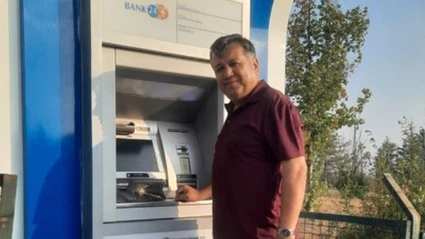 DPÜ Tavşanlı Yerleşkesi’nde yıllardır beklenen ihtiyaç giderildi