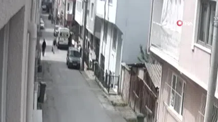 Evlerin arasına düşmüştü...Eğitim uçağı davasında "Metal perde" detayı