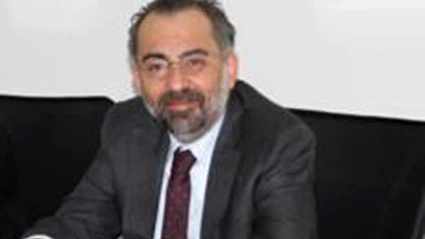 Grand Kartal Otel faciasında tutuklu sanığın avukatı: "Benim müvekkilim gerizekalı"