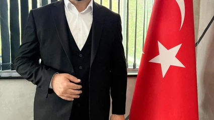 HAGİAD Başkanı Erkan: "Kayseri’mizin kaliteli üretim anlayışını destekliyoruz"