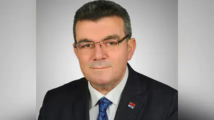 ‘60 Köy Sağlık Riski Altında’