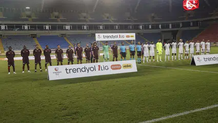 14. Hafta Başlıyor