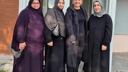 ‘Muhtarlıklar, Halkın Gözünde Artık Sosyal Yardım Kurumu Gibi’