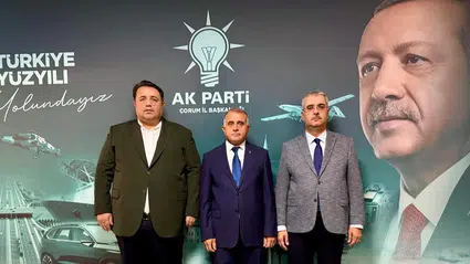 200 Milyonluk Dev Spor Yatırımı