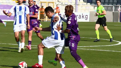 Ligde Bugün Dört Maç Var