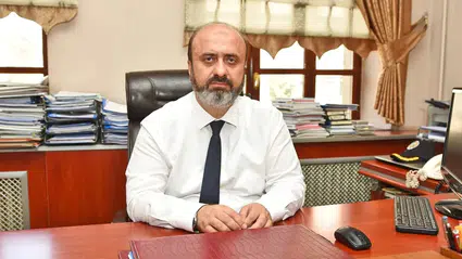 Araç İddiasına Belediyeden Yanıt