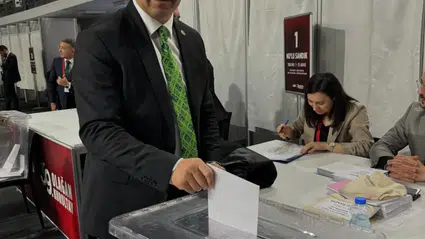 Tahtasız: Bu Kurultay CHP’nin Muhalefetteki Son Kurultayıdır