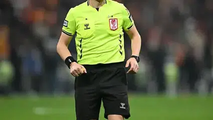 Bahis Soruşturmasında Gözaltı Kararları