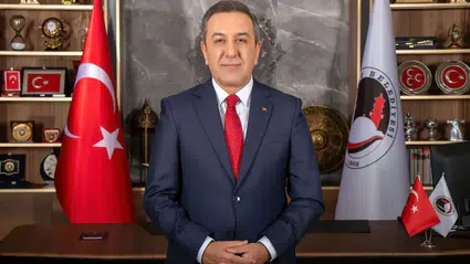 Dere: Sungurlu Sahipsiz Değildir