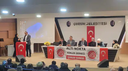 Şaban Kabakçı Güven Tazeledi