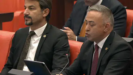 ‘Asgari Ücret ve Emekli Maaşları Enflasyon Karşısında Pul Oldu’