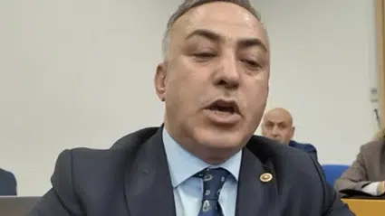 Tahtasız’dan Bakana Beş Soru