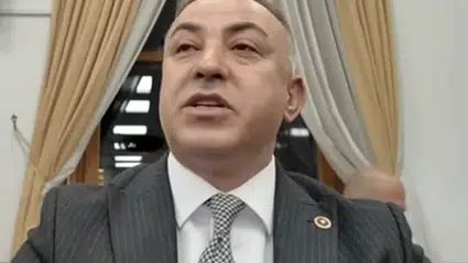 Tahtasız: Şehidimizin İsmi Yaşatılsın