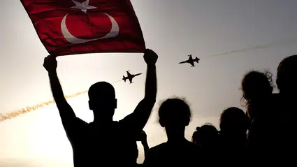 YEDAŞ’ın Yarışmasında Ödüller Sahiplerini Buldu