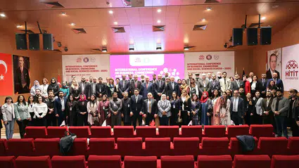 Türkiye-Pakistan Dostluğu Akademiyle Güçleniyor