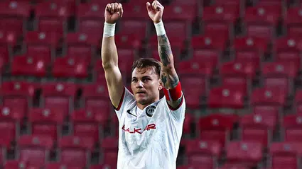 Yusuf’un Hastalığı Açıklandı