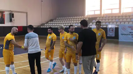 Gençlik ve Spor’dan Çorumlulara Davet