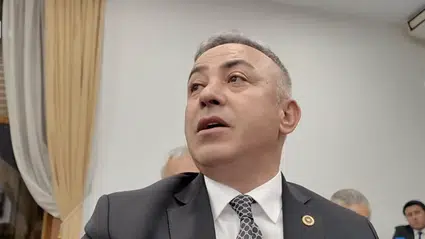 Tahtasız’dan Bakan Işıkhan’a 17 Soru