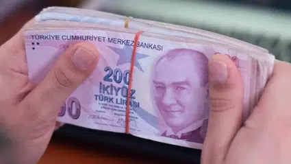 Gençlere 645 Bin TL Devlet Desteği!