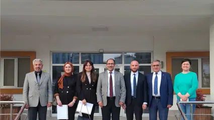 ‘Yaşlılarımız Bizim Hafızamız’