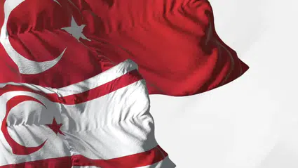 Tahtasız’dan Kıbrıs Paylaşımı