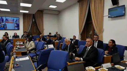 Tahtasız’dan "30 Milyar TL’lik İhale" İddiası