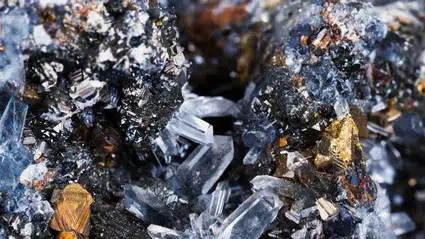 Petrol devri kapanıyor! Yeni para kaynağı ortaya çıktı