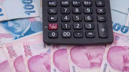 Memur ve emekliye Ocak 2026 zammında son tablo ortaya çıktı