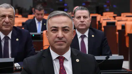 Tahtasız, Öğretmenlere Müdahaleye Tepki Gösterdi