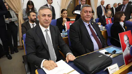 Tahtasız: Ülkenin Bu Hale Gelmesinin Sorumluları Belli