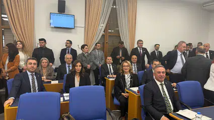 "CHP'li Belediyeler Ayrımcılığa Maruz Kalıyor"