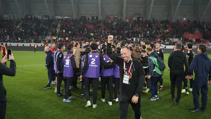 350 Bin TL Prim İddiası