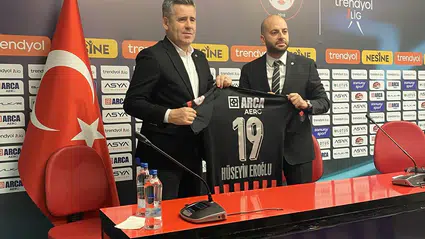 Eroğlu: Herkesi Memnun Etmek İmkansız