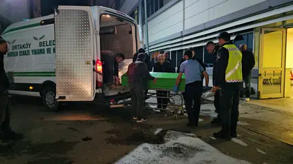 Hayvan Otlatma Kavgası Kanlı Bitti