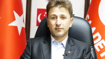 Saadet Partisi’nden Gazze konferansı