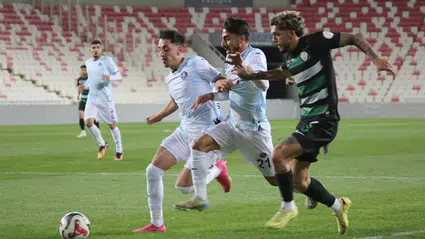 12. Haftanın Panoraması